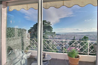 Appartement à vendre à Nice, Alpes-Maritimes - 995 000 € - photo 10