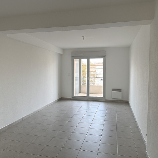 French property for sale in Périgueux, Dordogne - €99,900 - photo 1
