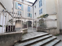 Propriété à vendre à Avignon, Vaucluse - 265 000 € - photo n°5