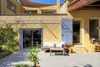 French property for sale in Saint-Martin-de-Castillon, Vaucluse - €420,000 - thumbnail 14