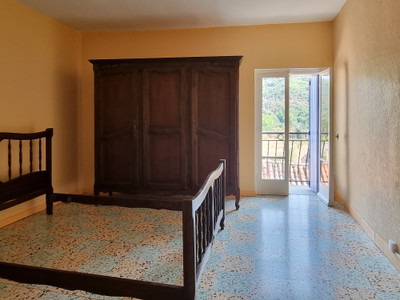 French property for sale in Le Poujol-sur-Orb, Hérault - €99,000 - photo 8