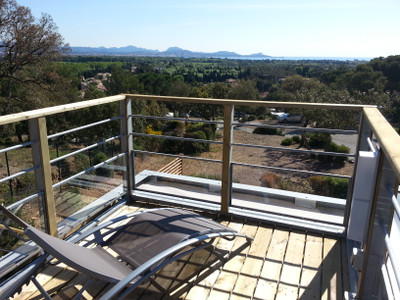 French property for sale in Fréjus, Var - €3,675,000 - photo 8