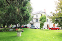 houses and homes for sale inChâtelleraultVienne Poitou_Charentes