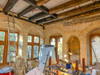 French property for sale in Sarlat-la-Canéda, Dordogne - €670,000 - thumbnail 14