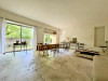 French property for sale in Saint-Rémy-de-Provence, Bouches-du-Rhône - €995,000 - thumbnail 9