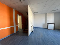 Maison à vendre à Sainte-Foy-la-Grande, Gironde - 132.000 € - photo 3