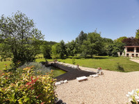 Maison à vendre à Verteillac, Dordogne - 370.000 € - photo 6