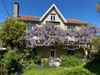 French property for sale in Angoulême, Charente - €367,500 - thumbnail 9