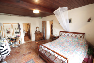 French property for sale in Saint-Perdoux, Dordogne - €75,000 - photo 9
