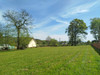 French property for sale in Romagny Fontenay, Manche - €36,600 - thumbnail 14