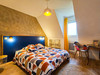 French property for sale in Loudéac, Côtes-d'Armor - €398,900 - thumbnail 9