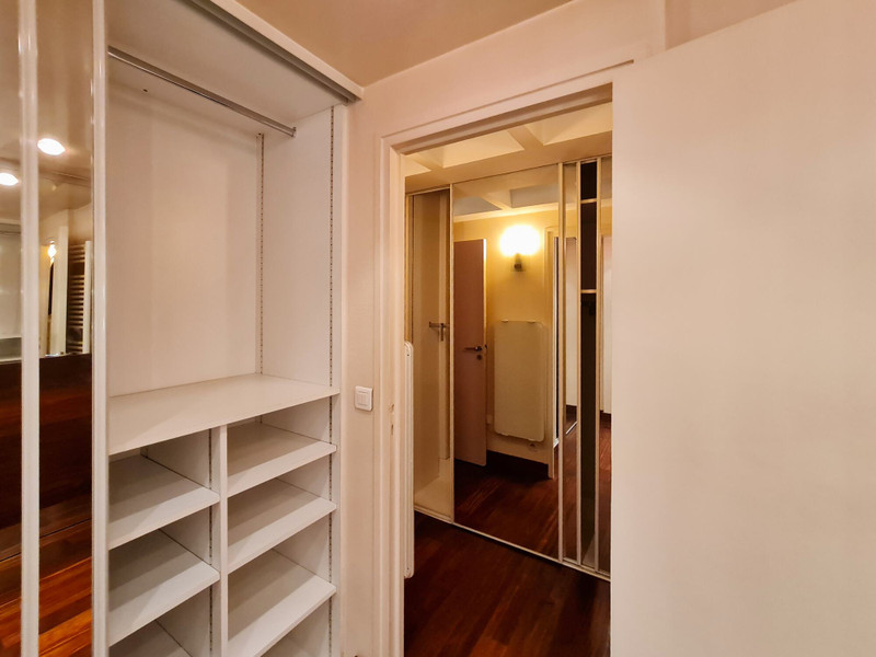 French property for sale in Paris 17e Arrondissement, Paris - &#8364;633,000 - photo 7