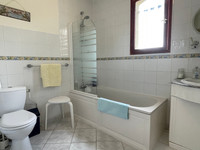 Maison à vendre à Aigre, Charente - 141.700 € - photo 8