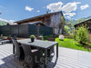 French property for sale in Samoëns, Haute-Savoie - €695,000 - thumbnail 9