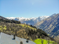 Propriété à vendre à Saint-Martin-de-Belleville, Savoie - 1 895 000 € - photo n°2