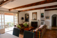 Maison à vendre à Cavalaire-sur-Mer, Var - 845.000 € - photo 7
