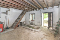 Propriété à vendre à Chiché, Deux-Sèvres - 139 000 € - photo n°13
