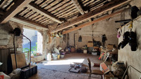 Propriété à vendre à Cruzy, Hérault - 169 600 € - photo n°9