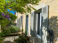latest addition in Eymet Dordogne