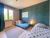 French property for sale in Fayence, Var - €690,000 - thumbnail 9