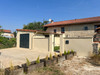 French property for sale in Cellefrouin, Charente - €139,900 - thumbnail 9