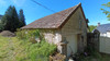 French property for sale in Auzances, Creuse - €144,900 - thumbnail 9