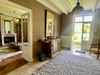 French property for sale in Saint-Émilion, Gironde - €680,000 - thumbnail 9