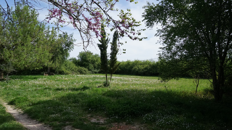French property for sale in Sauveterre-de-Guyenne, Gironde - €398,000 - photo 4