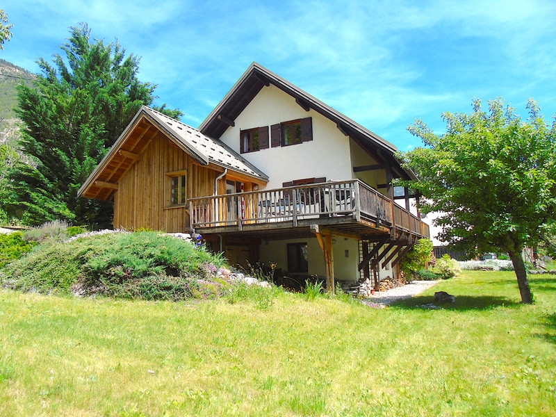 Ski property for sale in  - €475,000 - photo 9