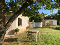 Maison à vendre à Valensole, Alpes-de-Hautes-Provence - 789 000 € - photo 3