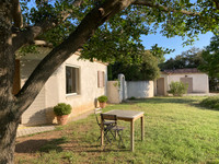 Maison à Valensole, Alpes-de-Haute-Provence - photo 3