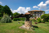 French property for sale in Saint-Gaudens, Haute-Garonne - €565,000 - thumbnail 9