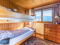 Appartement à vendre à Verchaix, Haute-Savoie - 335 000 € - photo 9