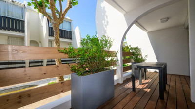 French property for sale in La Grande-Motte, Hérault - €475,000 - photo 2