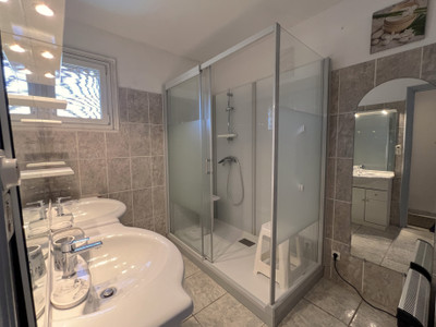 French property for sale in Carcassonne, Aude - €280,000 - photo 7