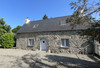 French property for sale in Saint-Gilles-Pligeaux, Côtes-d'Armor - €96,800 - thumbnail 14