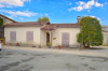 French property for sale in Saint-Sernin, Lot-et-Garonne - €2,650,000 - thumbnail 9