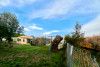 French property for sale in La Palme, Aude - €199,000 - thumbnail 9