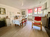 French property for sale in Les Salles-Lavauguyon, Haute-Vienne - €125,000 - thumbnail 11