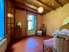 French property for sale in Boutenac-Touvent, Charente-Maritime - €178,200 - thumbnail 9