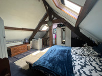 Propriété à vendre à Ducey-Les Chéris, Manche - 104 500 € - photo n°5