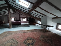 Maison à vendre à Roquefort-les-Cascades, Ariège - 269.000 € - photo 7