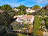 French property for sale in Vinsobres, Drôme - €379,000 - thumbnail 9