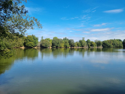 Lacs à vendre à Bain-de-Bretagne, Ille-et-Vilaine, Bretagne, avec Leggett Immobilier