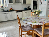 Maison à vendre à Crédin, Morbihan - 174.600 € - photo 4