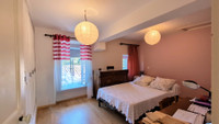 Maison à Labastide-Rouairoux, Tarn - photo 10