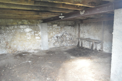 French property for sale in Mareuil en Périgord, Dordogne - €79,000 - photo 9