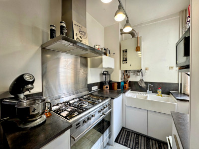 French property for sale in Saumur, Maine-et-Loire - €168,000 - photo 3
