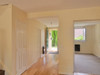 French property for sale in Chambourcy, Yvelines - €780,000 - thumbnail 9
