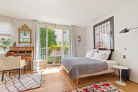 Appartement à vendre à Paris, Paris - 2.200.000 € - photo 7